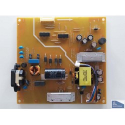 L7277-1M , 748.A2L05.001M , DELL U2419H , U2419HX , LED MONITOR , POWER BOARD L7277-1M , 748.A2L05.001M , DELL U2419H , U2419HX , LED MONITOR , POWER BOARD